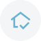 Regularização de Imóveis