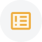Certidão Online